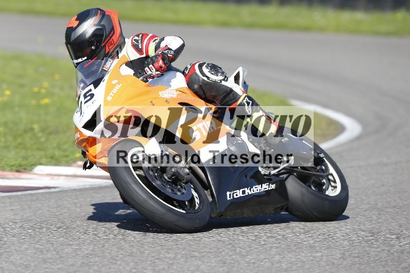 /54 19.09.2025 Speer Racing ADR/Gruppe gelb/75